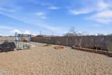8511 Altos Drive - Photo 30