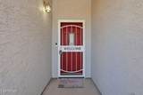 8511 Altos Drive - Photo 4