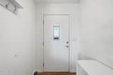 8511 Altos Drive - Photo 5