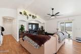 8511 Altos Drive - Photo 6