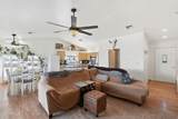 8511 Altos Drive - Photo 7