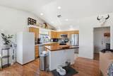 8511 Altos Drive - Photo 8
