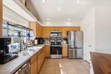 8511 Altos Drive - Photo 9