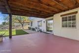 10627 Northen Crest Drive - Photo 10