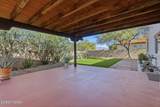 10627 Northen Crest Drive - Photo 13