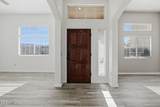 10627 Northen Crest Drive - Photo 14