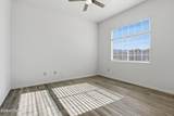 10627 Northen Crest Drive - Photo 15