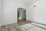10627 Northen Crest Drive - Photo 16