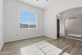 10627 Northen Crest Drive - Photo 17