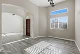 10627 Northen Crest Drive - Photo 18