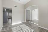 10627 Northen Crest Drive - Photo 19