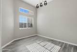 10627 Northen Crest Drive - Photo 20