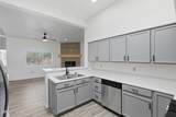 10627 Northen Crest Drive - Photo 21