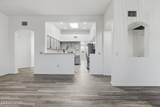 10627 Northen Crest Drive - Photo 22