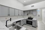 10627 Northen Crest Drive - Photo 23