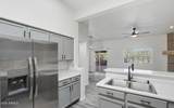 10627 Northen Crest Drive - Photo 24