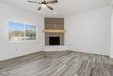 10627 Northen Crest Drive - Photo 25