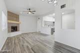 10627 Northen Crest Drive - Photo 26