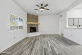10627 Northen Crest Drive - Photo 27