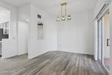 10627 Northen Crest Drive - Photo 28