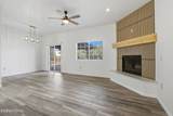 10627 Northen Crest Drive - Photo 29