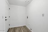 10627 Northen Crest Drive - Photo 30
