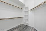 10627 Northen Crest Drive - Photo 31