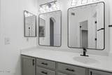 10627 Northen Crest Drive - Photo 32