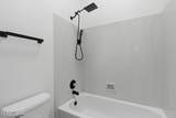 10627 Northen Crest Drive - Photo 33