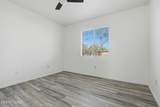 10627 Northen Crest Drive - Photo 34