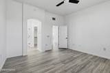 10627 Northen Crest Drive - Photo 35