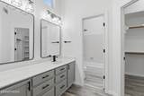 10627 Northen Crest Drive - Photo 36