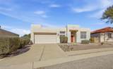 10627 Northen Crest Drive - Photo 7