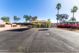 17859 40TH Street - Photo 1