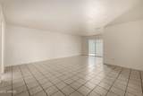 17859 40TH Street - Photo 10