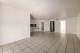 17859 40TH Street - Photo 11