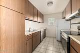 17859 40TH Street - Photo 12
