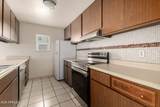 17859 40TH Street - Photo 13