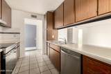 17859 40TH Street - Photo 14