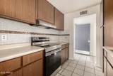 17859 40TH Street - Photo 15