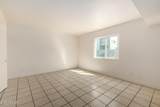 17859 40TH Street - Photo 16