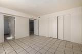 17859 40TH Street - Photo 17