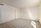 17859 40TH Street - Photo 18