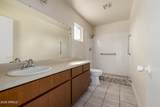 17859 40TH Street - Photo 19