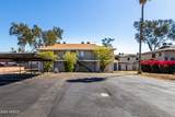 17859 40TH Street - Photo 2