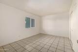 17859 40TH Street - Photo 20