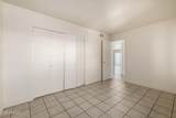 17859 40TH Street - Photo 21