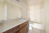 17859 40TH Street - Photo 22
