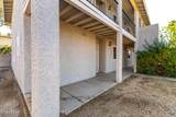 17859 40TH Street - Photo 23