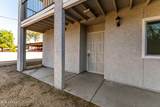 17859 40TH Street - Photo 24